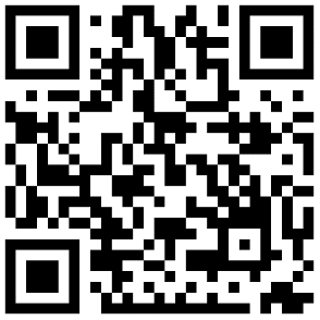 img_qrcode_little_red_book