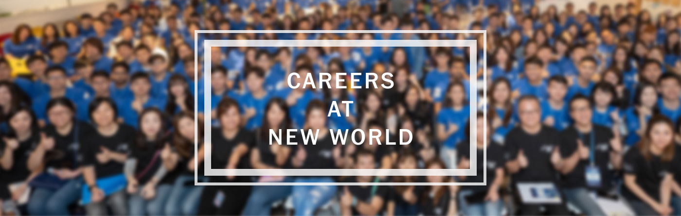 careers-at-new-world-2
